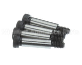 76-903S Prince Castle Pack Of 4 Long Screw