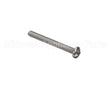 76-928S Prince Castle Mcd Kit Scr, 8-32 X 1.5 Philip