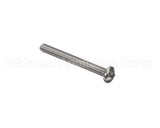 76-928S Prince Castle Mcd Kit Scr, 8-32 X 1.5 Philip