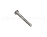 76-928S Prince Castle Mcd Kit Scr, 8-32 X 1.5 Philip