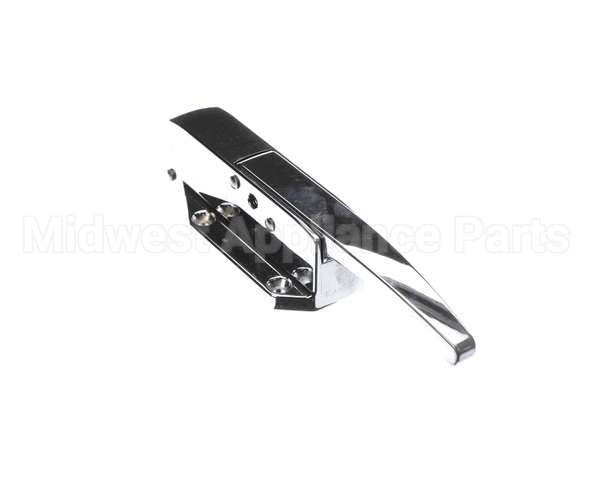 76 Imperial Brown Latch