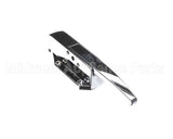 76 Imperial Brown Latch