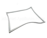 760-76182 Emi Gasket, 24.625X21.625X0.5