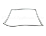 760-76182 Emi Gasket, 24.625X21.625X0.5