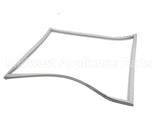 760-76182 Emi Gasket, 24.625X21.625X0.5