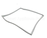 760-76182 Emi Gasket, 24.625X21.625X0.5