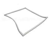 760-76182 Emi Gasket, 24.625X21.625X0.5