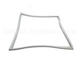 760-76182 Emi Gasket, 24.625X21.625X0.5