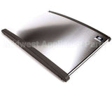 7600013 Manitowoc Ice Front Panel Assembly, Q1400C