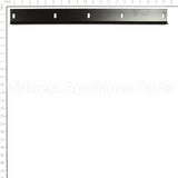 7600017SM Briggs & Stratton Scraper Bar Kit 22",",",1"