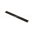 7600018SM Briggs & Stratton Scraper Bar Kit 24