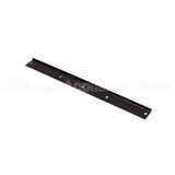 7600018SM Briggs & Stratton Scraper Bar Kit 24