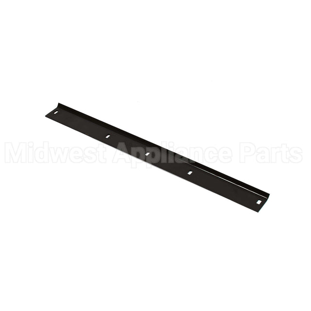 7600018SM Briggs & Stratton Scraper Bar Kit 24