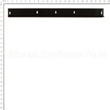 7600018SM Briggs & Stratton Scraper Bar Kit 24