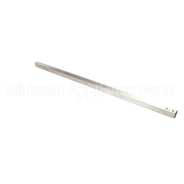 7600027 Compatible Star Assy, Handle Door