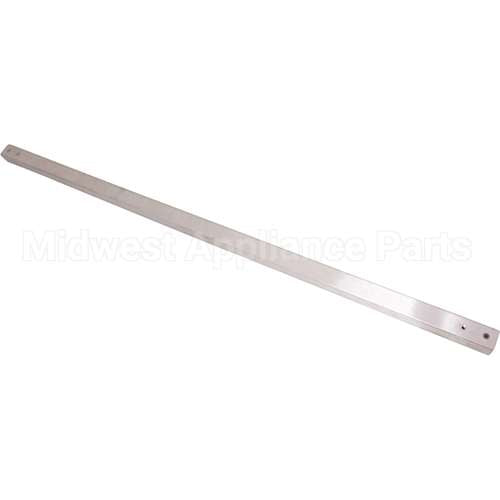 7600027 Compatible Toastmaster - Middleby Marshall Assy, Handle Door