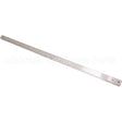 7600027S Compatible Toastmaster - Middleby Marshall Assy, Handle Door