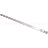 7600027S Compatible Toastmaster - Middleby Marshall Assy, Handle Door