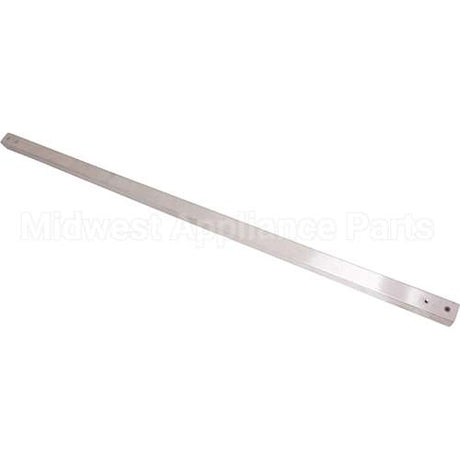 7600027S Compatible Toastmaster - Middleby Marshall Assy, Handle Door