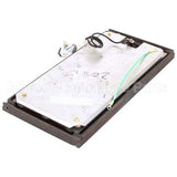 7600083 Compatible Southbend 208V Hotplate Right Assy 12X24