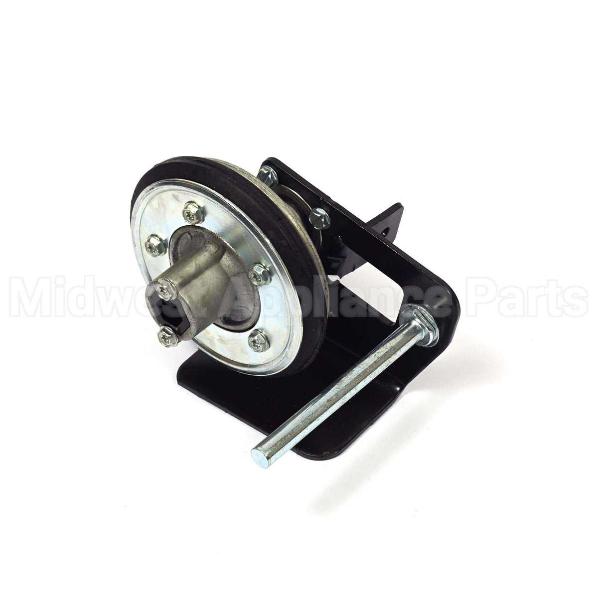 7600109YP Briggs & Stratton Kit Driven Disc Assy