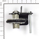 7600109YP Briggs & Stratton Kit Driven Disc Assy