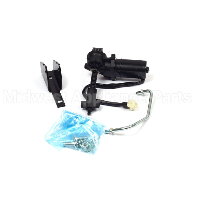 7600123YP Briggs & Stratton Kit Hoc Motor