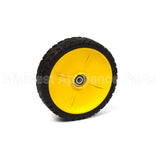 7600129YP Briggs & Stratton Kit Js40 Front Wheel