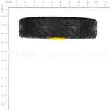 7600130YP Briggs & Stratton Kit Js20/30 Fr Wheel