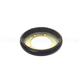 7600135YP Briggs & Stratton Kit Friction Ring