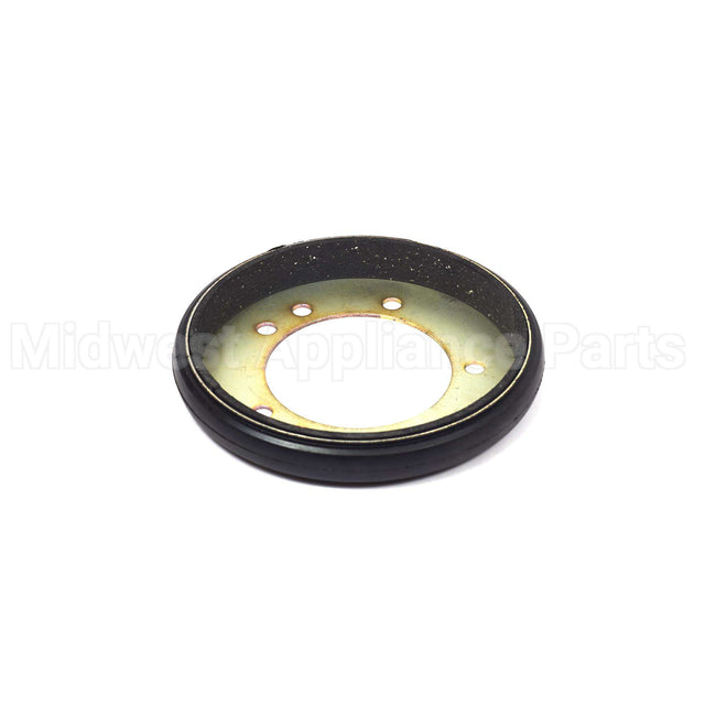 7600135YP Briggs & Stratton Kit Friction Ring