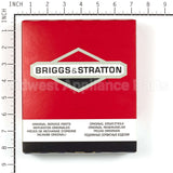 7600135YP Briggs & Stratton Kit Friction Ring