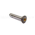 7600137YP Briggs & Stratton Kit Short Axle 23T