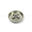 7600142YP Briggs & Stratton Kit Hub & Cup