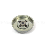 7600142YP Briggs & Stratton Kit Hub & Cup