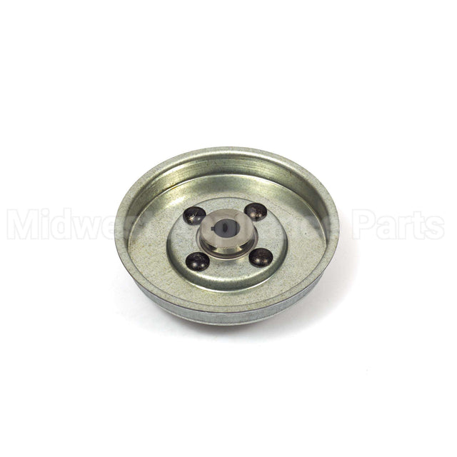 7600142YP Briggs & Stratton Kit Hub & Cup