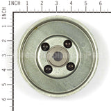 7600142YP Briggs & Stratton Kit Hub & Cup