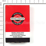7600142YP Briggs & Stratton Kit Hub & Cup