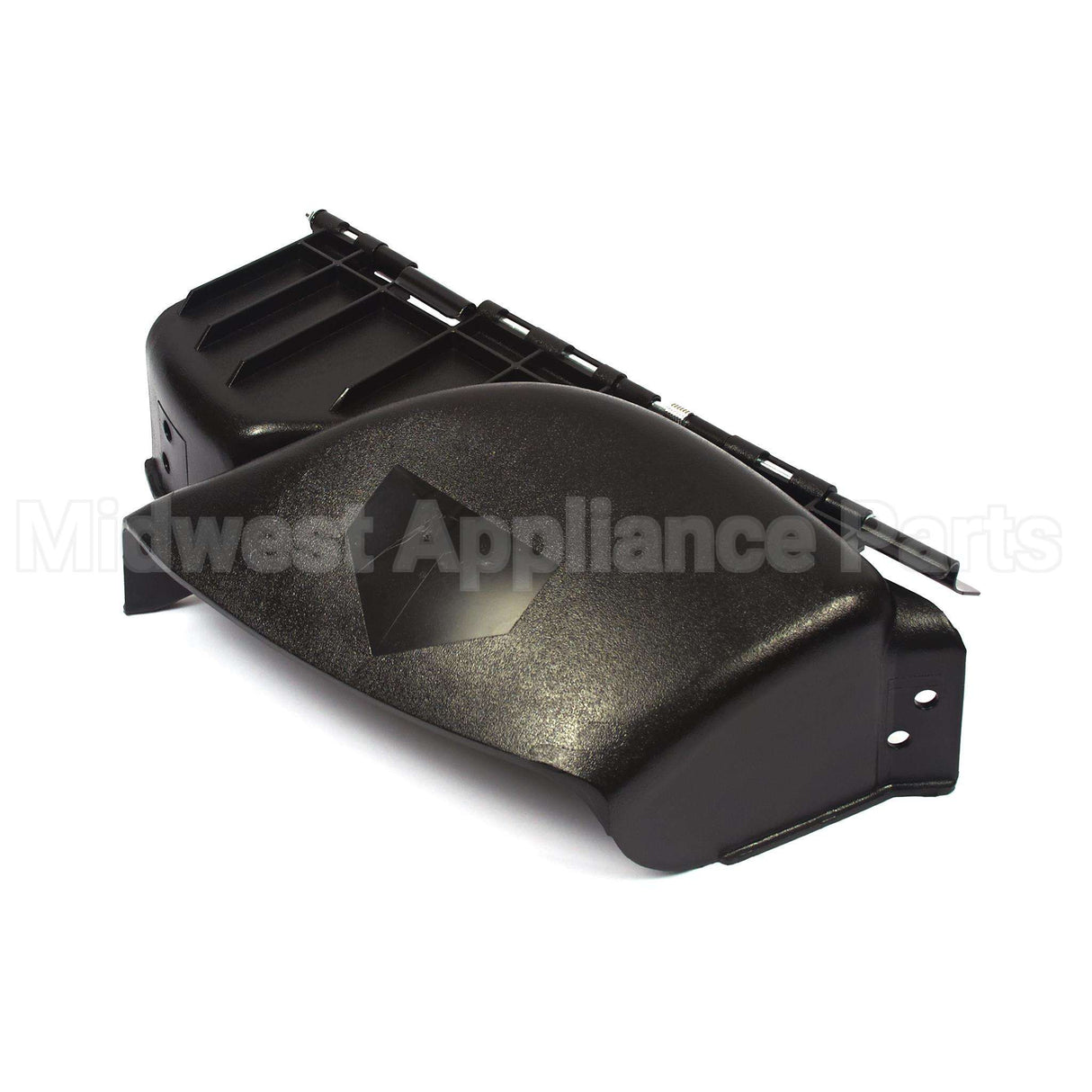 7600147YP Briggs & Stratton Kit Discharge Chute