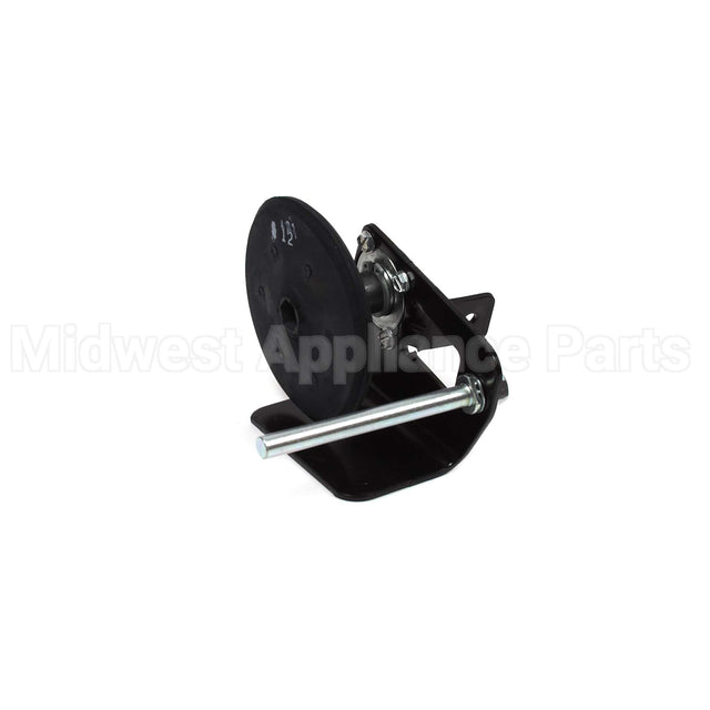 7600172YP Briggs & Stratton Kit Driven Disc Assy