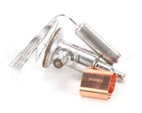 7600173 Manitowoc Ice Kit Expansion Valve Danfoss Q210/270