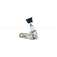 7600179YP Briggs & Stratton Kit Front Wheel Arm