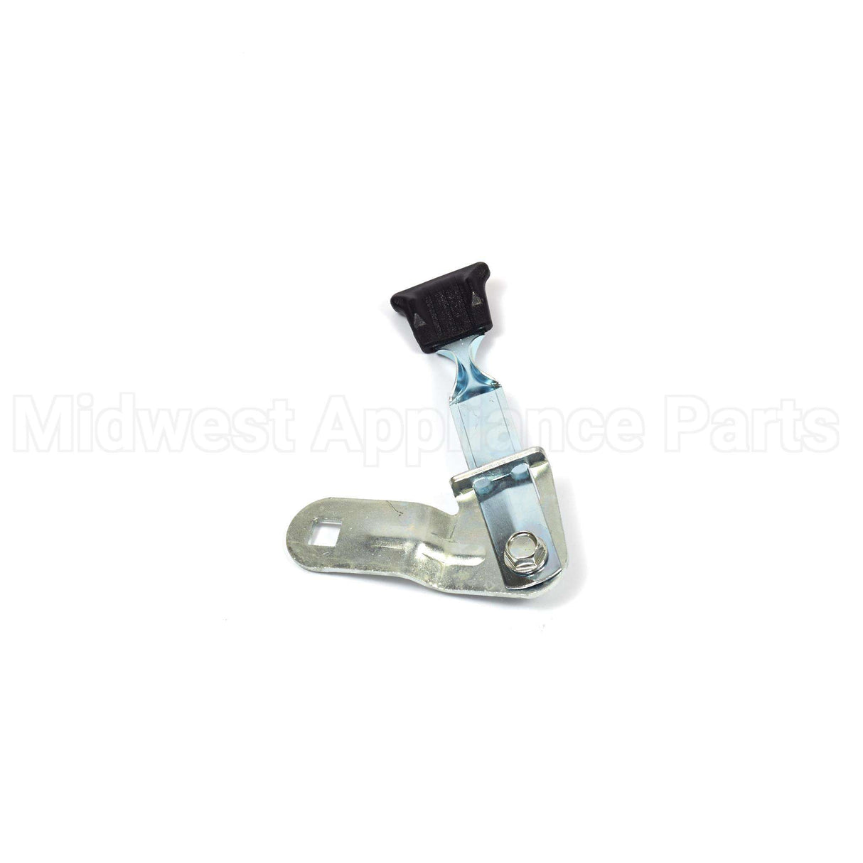 7600179YP Briggs & Stratton Kit Front Wheel Arm