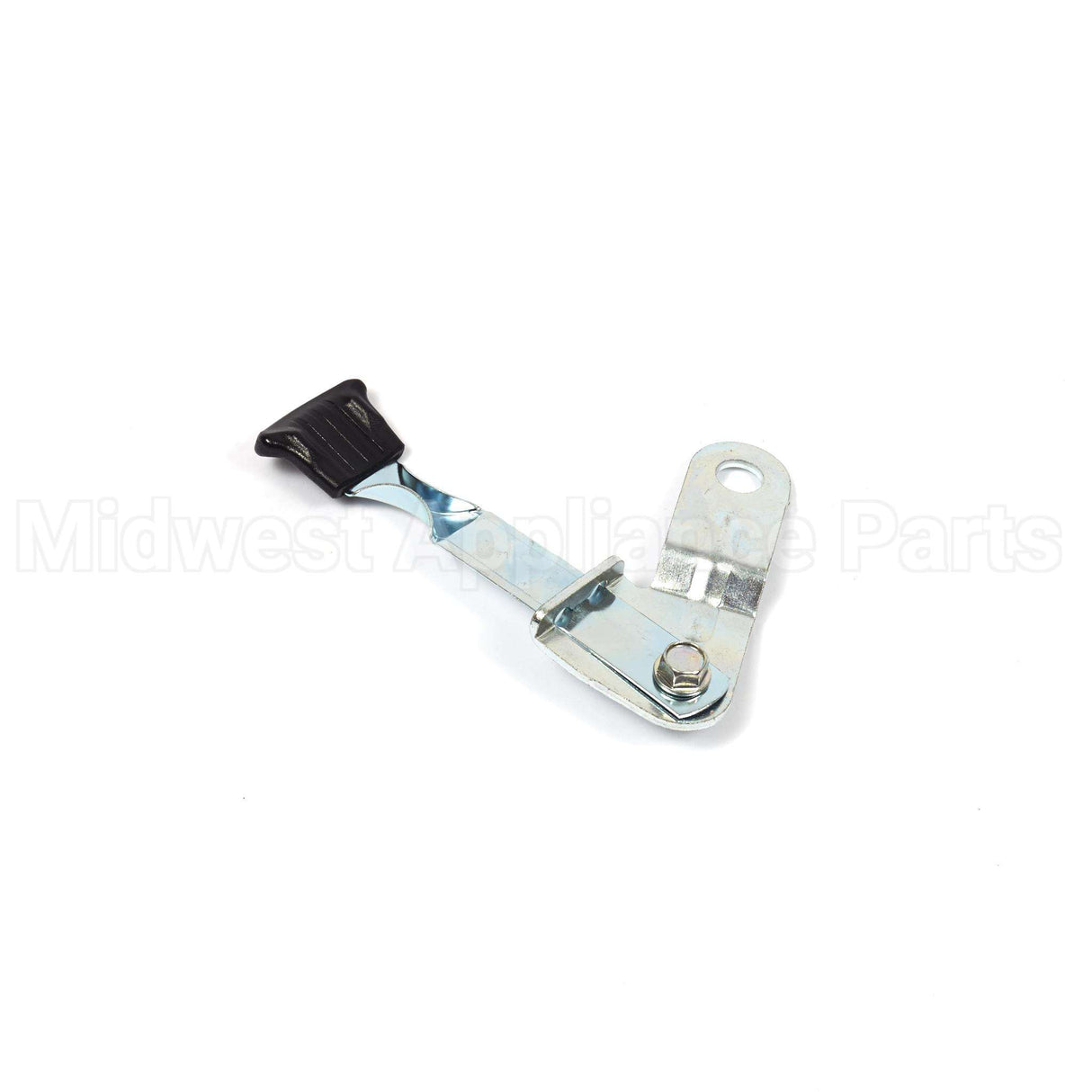 7600180YP Briggs & Stratton Kit Front Wheel Arm