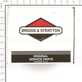 7600188YP Briggs & Stratton Kit Battery Sealed