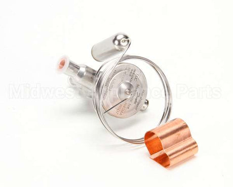 7600193 Manitowoc Ice Kit Expansion Valve Dan J/Q420/450