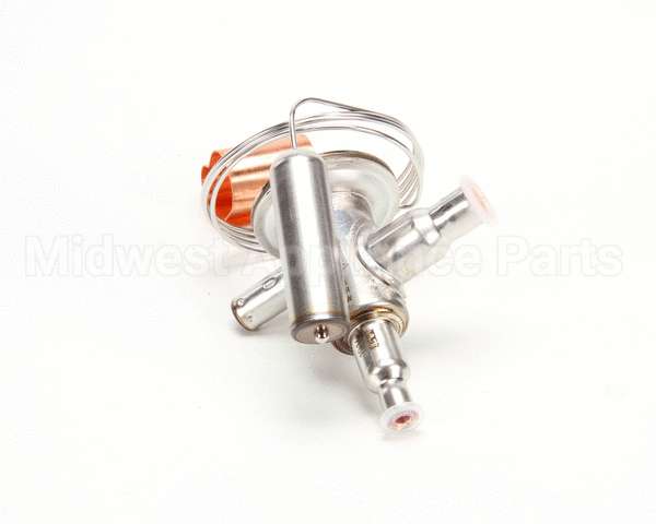 7600193 Manitowoc Ice Kit Expansion Valve Dan J/Q420/450