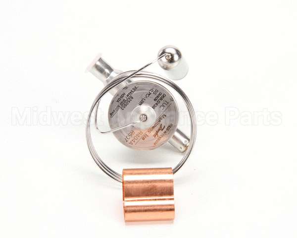 7600193 Manitowoc Ice Kit Expansion Valve Dan J/Q420/450