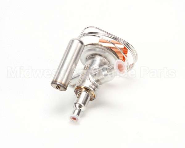 7600193 Manitowoc Ice Kit Expansion Valve Dan J/Q420/450
