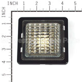 7600197YP Briggs & Stratton Kit Headlight Rer